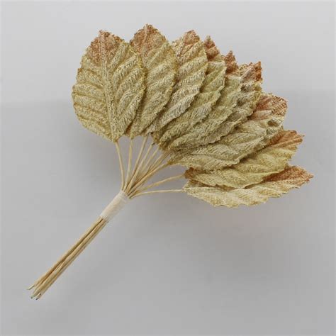 how to make fake wire cloth|wired fabric leaf patterns.